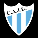 Club Atletico Juventud Ullunera de Ullum San Juan Logo