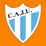 Club Atletico Juventud Ullunera de Ullum San Juan Logo