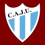 Club Atletico Juventud Ullunera de Ullum San Juan Logo