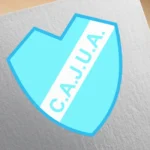 Club Atletico Juventud Unida de Ayacucho Buenos Aires Logo