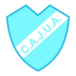 Club Atletico Juventud Unida de Ayacucho Buenos Aires Logo