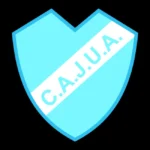 Club Atletico Juventud Unida de Ayacucho Buenos Aires Logo