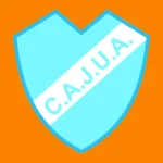 Club Atletico Juventud Unida de Ayacucho Buenos Aires Logo