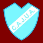 Club Atletico Juventud Unida de Ayacucho Buenos Aires Logo