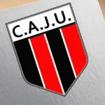 Club Atlético Juventud Unida de Bauer y Sigel Córdoba Logo