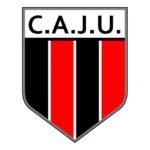 Club Atlético Juventud Unida de Bauer y Sigel Córdoba Logo
