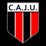 Club Atlético Juventud Unida de Bauer y Sigel Córdoba Logo