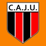 Club Atlético Juventud Unida de Bauer y Sigel Córdoba Logo