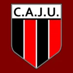 Club Atlético Juventud Unida de Bauer y Sigel Córdoba Logo