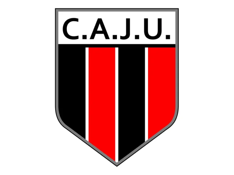 Club Atlético Juventud Unida de Bauer y Sigel Córdoba Logo
