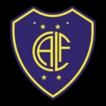 Club Atlético Juventud Unida de Capilla del Monte Córdoba Logo