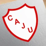 Club Atlético Juventud Unida de Estación Júarez Célman Córdoba Logo