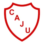 Club Atlético Juventud Unida de Estación Júarez Célman Córdoba Logo