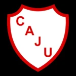Club Atlético Juventud Unida de Estación Júarez Célman Córdoba Logo