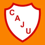 Club Atlético Juventud Unida de Estación Júarez Célman Córdoba Logo