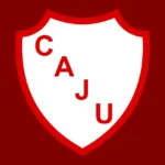 Club Atlético Juventud Unida de Estación Júarez Célman Córdoba Logo