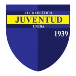 Club Atletico Juventud Unida de Villa de Soto Cordoba Logo