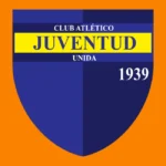 Club Atletico Juventud Unida de Villa de Soto Cordoba Logo