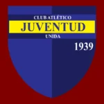 Club Atletico Juventud Unida de Villa de Soto Cordoba Logo