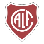 Club Atlético La Florida de San Francisco Córdoba Logo