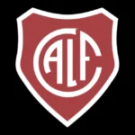 Club Atlético La Florida de San Francisco Córdoba Logo