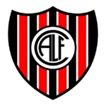 Club Atletico La Franciscana de San Francisco del Chanar Cordoba Logo