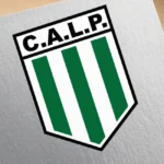 Club Atletico La Playa de La Playa Cordoba Logo