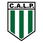 Club Atletico La Playa de La Playa Cordoba Logo