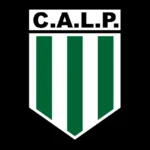 Club Atletico La Playa de La Playa Cordoba Logo
