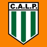 Club Atletico La Playa de La Playa Cordoba Logo