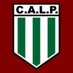 Club Atletico La Playa de La Playa Cordoba Logo