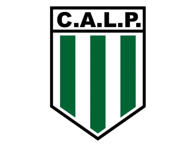 Club Atletico La Playa de La Playa Cordoba Logo