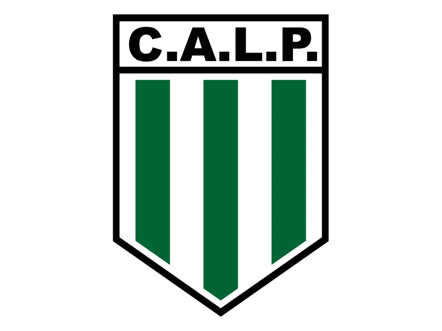 Club Atletico La Playa de La Playa Cordoba Logo