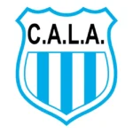 Club Atletico Liberal Argentino de San Fernando Logo