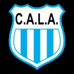 Club Atletico Liberal Argentino de San Fernando Logo