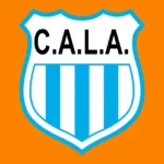 Club Atletico Liberal Argentino de San Fernando Logo