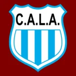 Club Atletico Liberal Argentino de San Fernando Logo