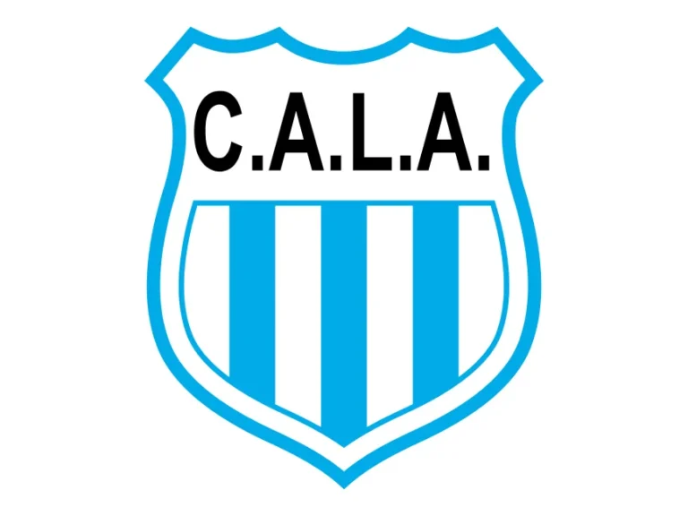 Club Atletico Liberal Argentino de San Fernando Logo