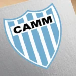 Club Atletico Mariano Moreno de Trancas Tucuman Logo