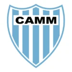 Club Atletico Mariano Moreno de Trancas Tucuman Logo