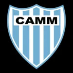 Club Atletico Mariano Moreno de Trancas Tucuman Logo