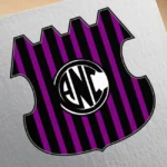 Club Atletico Nueva Cordoba de Barrio Nueva Cordoba Logo