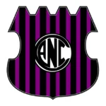 Club Atletico Nueva Cordoba de Barrio Nueva Cordoba Logo