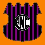 Club Atletico Nueva Cordoba de Barrio Nueva Cordoba Logo