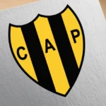 Club Atletico Patronato de la Juventud Catolica Logo