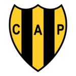 Club Atletico Patronato de la Juventud Catolica Logo