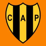 Club Atletico Patronato de la Juventud Catolica Logo