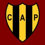 Club Atletico Patronato de la Juventud Catolica Logo