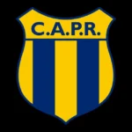 Club Atletico Presidente Roca de San Francisco Logo