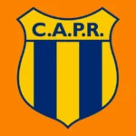 Club Atletico Presidente Roca de San Francisco Logo